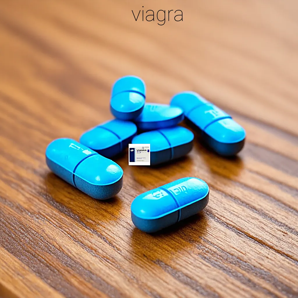 Alternativas a la viagra sin receta